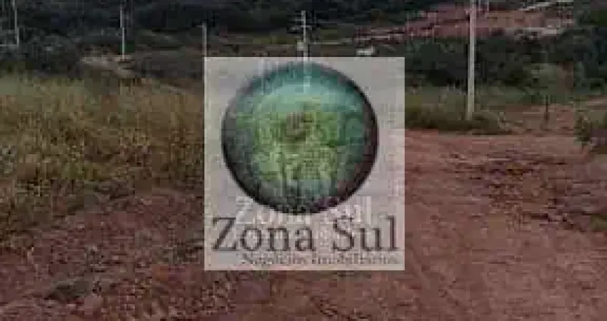 Terreno à venda na Estr. do Império, 40, Genebra, Sorocaba