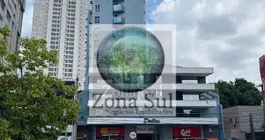 Sala comercial à venda na Avenida Antônio Carlos Comitre, 510, Jardim Portal da Colina, Sorocaba