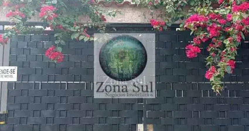 Casa com 1 quarto à venda na Rua Fernando de Melo Viana, Vila Santa Clara, Sorocaba