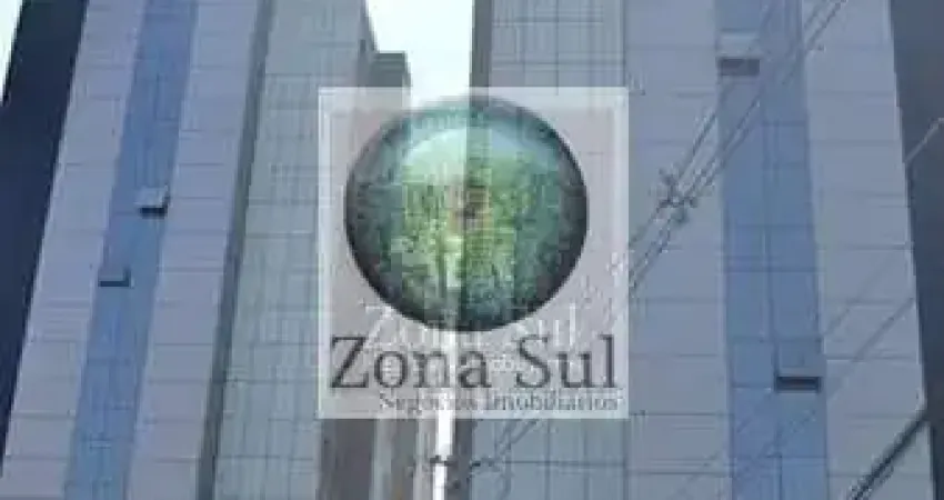 Sala comercial à venda na Avenida Washington Luiz, Jardim Emília, Sorocaba