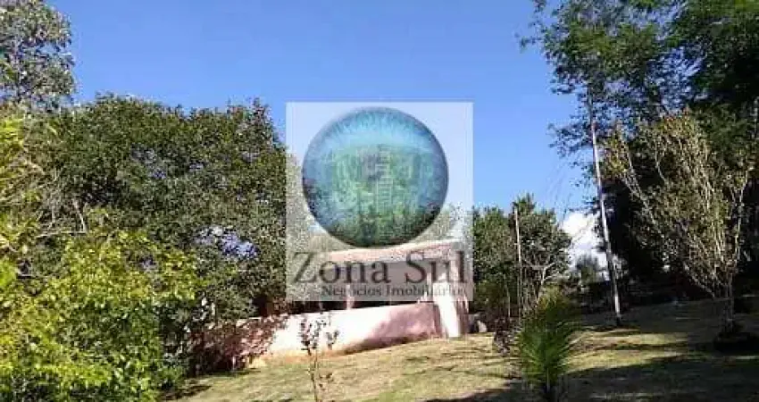 Chácara / sítio com 2 quartos à venda na Rodovia Gri, 253, Floresta, Guareí