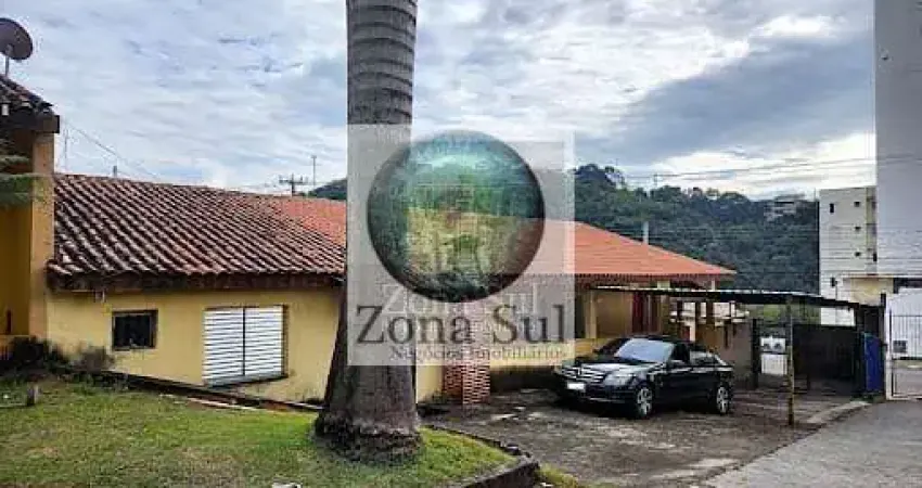 Casa em condomínio fechado com 2 quartos à venda na Avenida Cristiano Viêira Pedrico, 559, Vila Guilherme, Votorantim