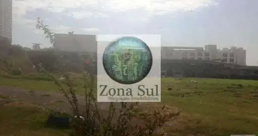 Terreno à venda na Rua Emílio Nazareth Milone, 238, Jardim Maria José, Votorantim