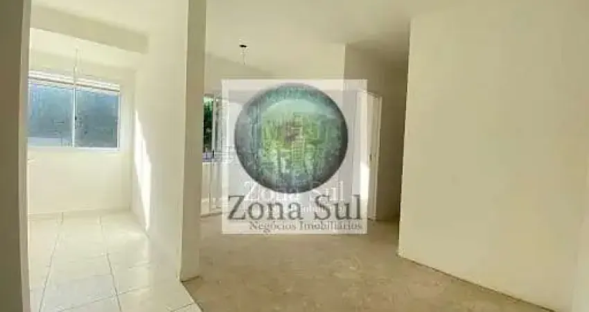 Apartamento com 2 quartos à venda na Rua Florêncio Vasques 95, Vila Vasques, Votorantim