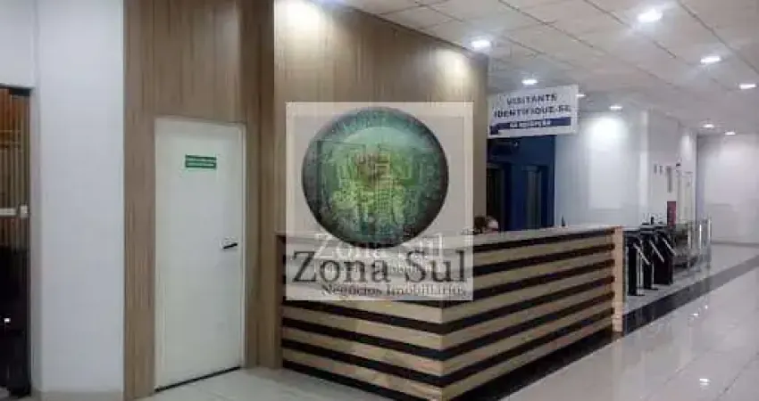 Otimo consultorio dentário a venda equipado, com clientes formados