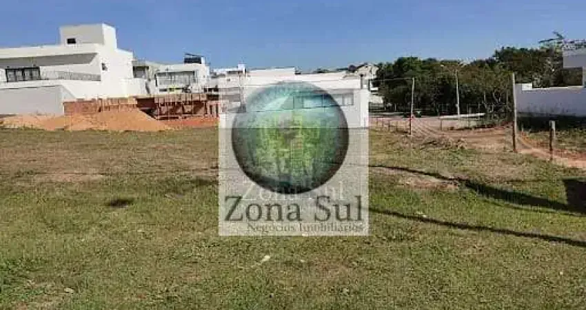 Terreno à venda na Rua Francisco Agostinho Filho, Cajuru do Sul, Sorocaba