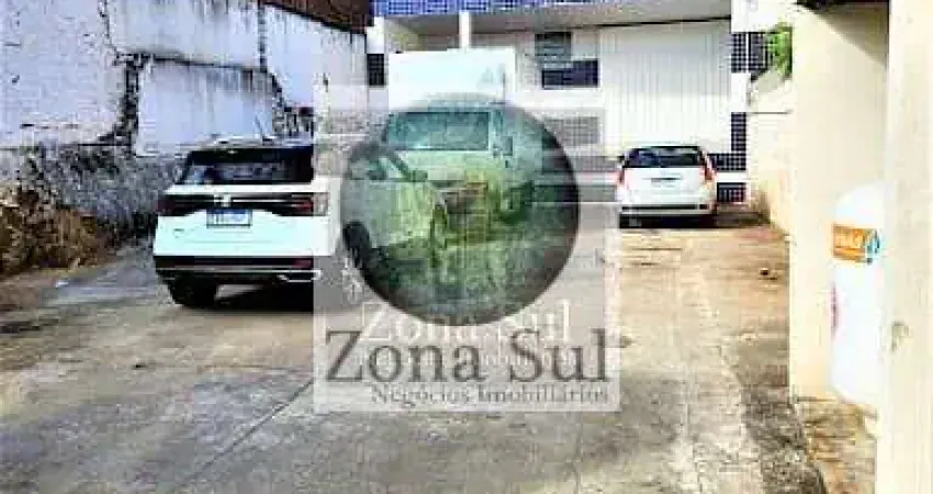 Prédio à venda na Avenida Octávio Augusto Rangel, 1089, Jardim Toledo, Votorantim