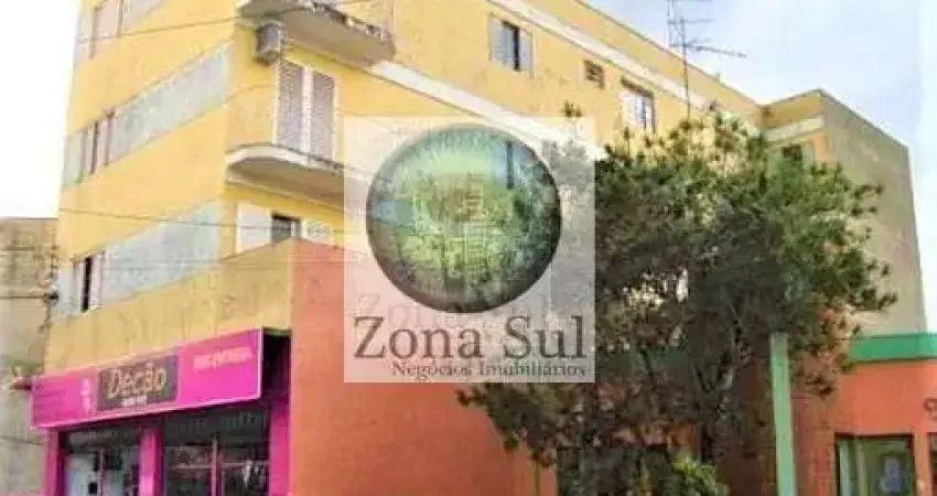 Prédio à venda na Rua Sebastião Pereira, 152, Centro, Piedade