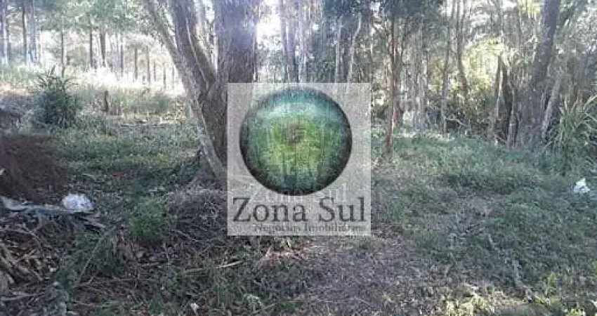 Terreno à venda na Rodovia Bunjiro Nakao, 92, Recreio, Ibiúna