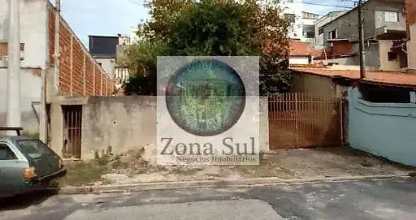 Casa com 1 quarto à venda na Rua Joaquim Rodrigues Gonçalves, Jardim Paulista, Votorantim