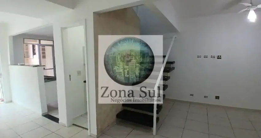 Casa em condomínio fechado com 4 quartos para alugar na Avenida Adolpho Massaglia, 481, Vossoroca, Sorocaba