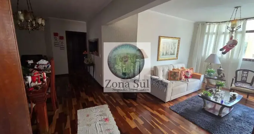 Apartamento com 3 quartos à venda na Rua Sergipe, 248, Centro, Sorocaba