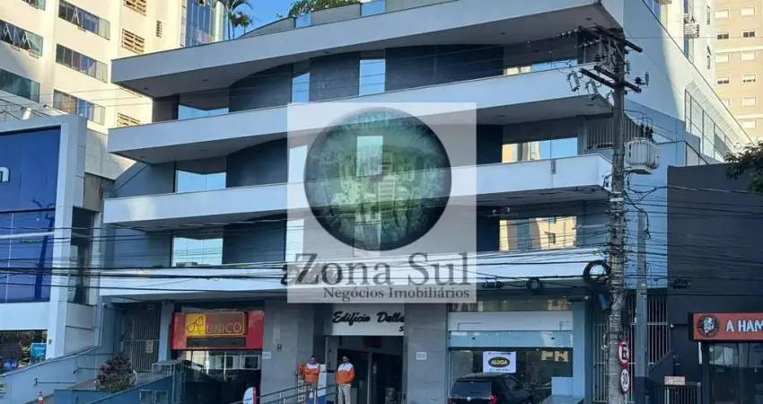 Loja à venda,  no edificio dallas parque campolim, sorocaba, sp