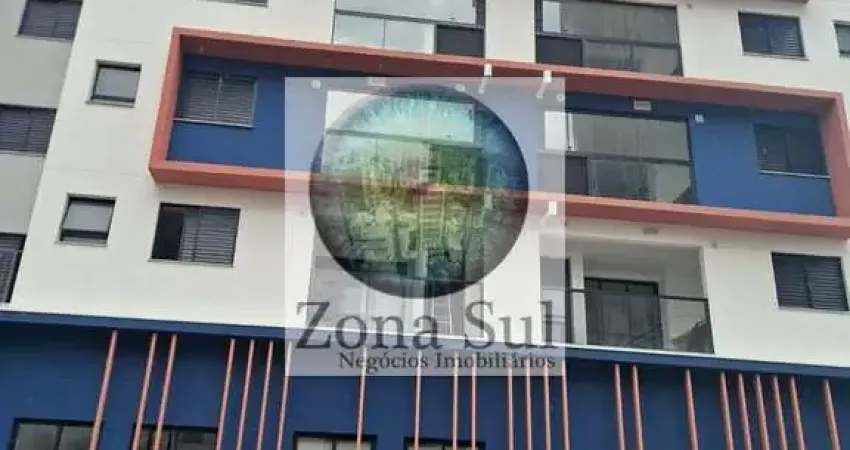 Excelente apartamento novo  para locação, parque campolim, sorocaba, sp