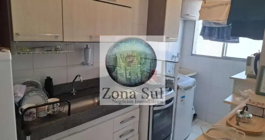 Apartamento para venda e locação, vossoroca, votorantim, sp