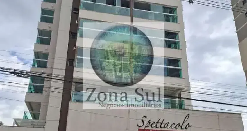 Loft com 1 quarto para alugar na Rua Antonio Perez Hernandez, 155, Parque Campolim, Sorocaba