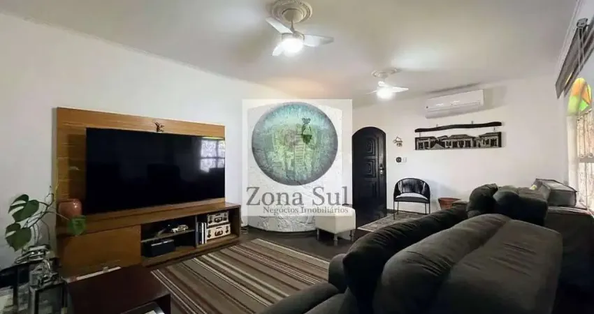 Casa com 3 quartos para alugar na Rua Ribeiro de Andrade, 400, Jardim Maria do Carmo, Sorocaba