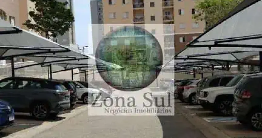 Apartamento para venda e locação, jardim são carlos, sorocaba, sp