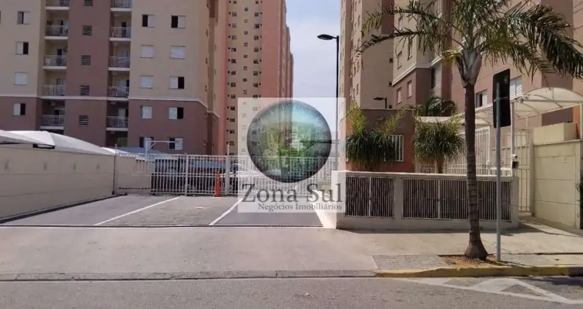 Apartamento para venda e locação, jardim são carlos, sorocaba, sp