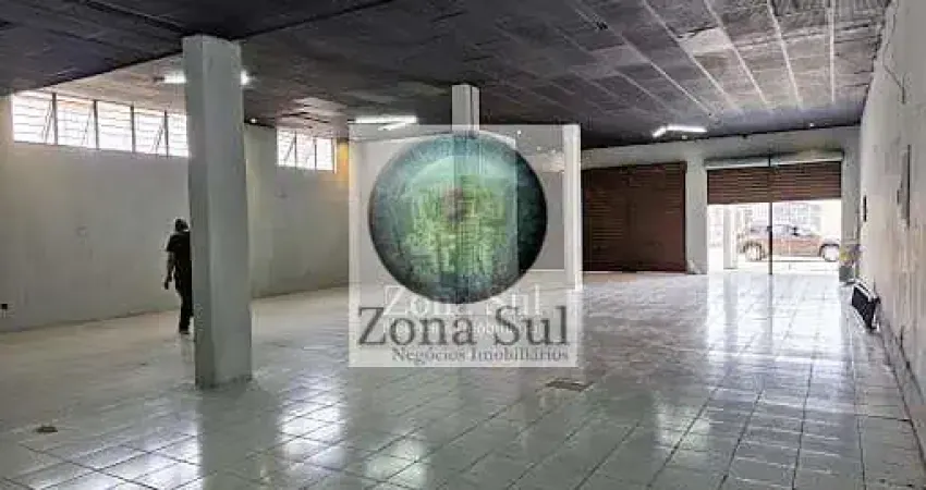 Ponto comercial para alugar na Rua Fernandes Camacho, 337, Jardim Alvorada, Sorocaba