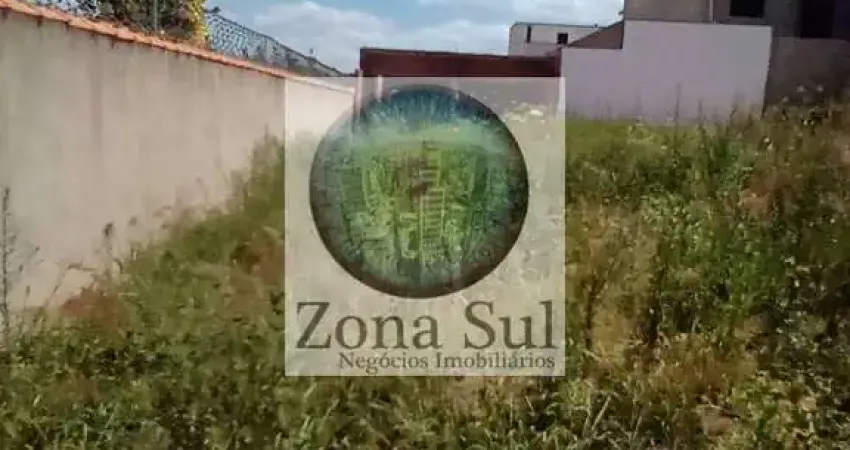 Terreno padrão à venda, residencial giardino di veneto, votorantim, sp