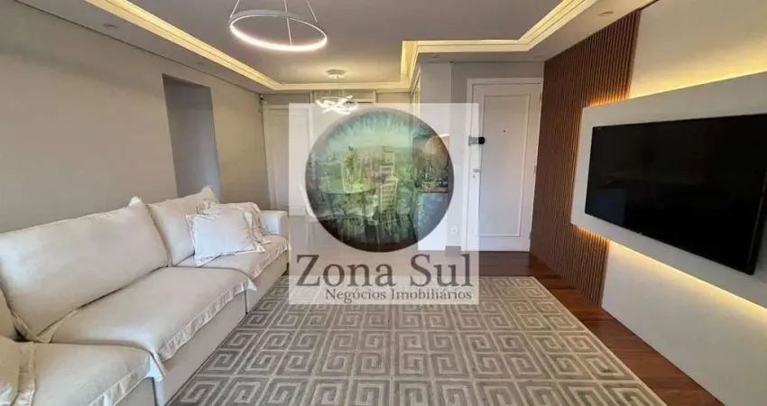 Excelente apartamento à venda, jardim judith, sorocaba, sp