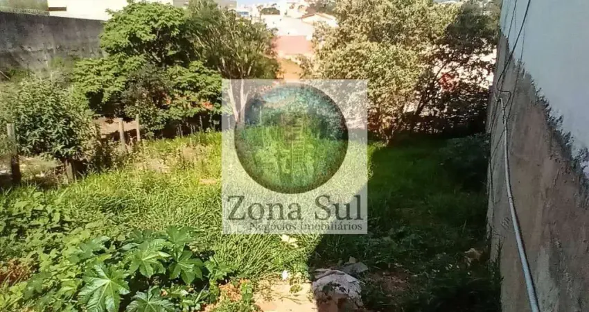 Terreno padrão à venda, residencial votorantim park i, votorantim, sp