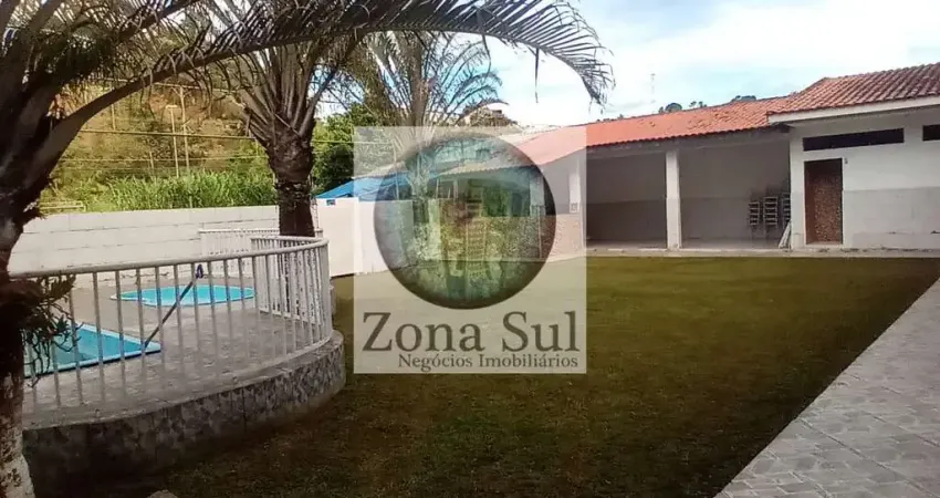 Barracão / Galpão / Depósito para alugar na Avenida 31 de Março, 568, Centro, Votorantim