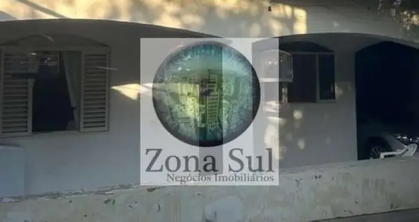 Casa com 2 quartos à venda na Rua Elvira Corrêa Gomes, 414, Jardim Bertioga, Votorantim