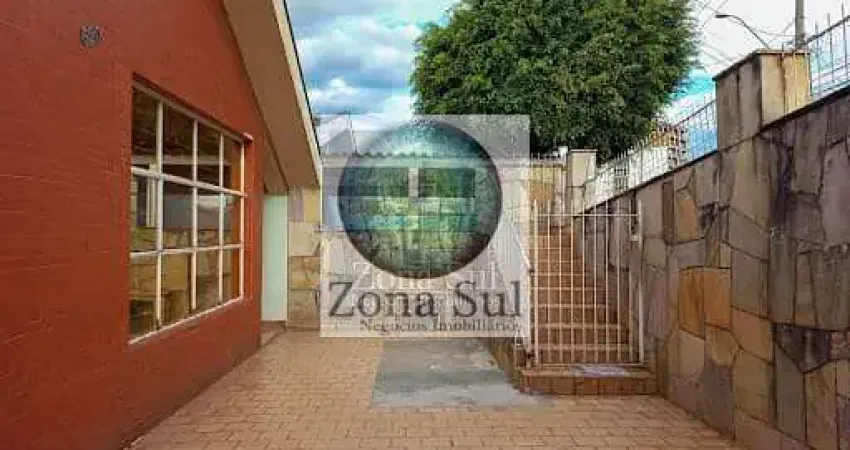 Casa com 2 quartos à venda na Rua Paula Ney, 620, Centro, Votorantim