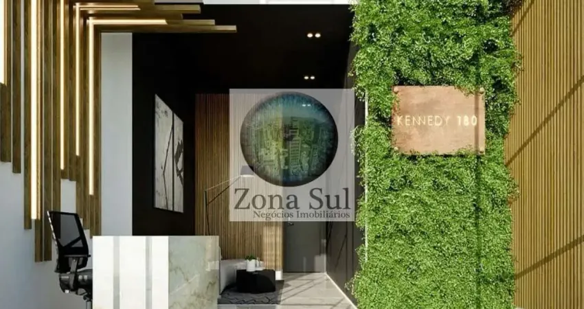 Excelente Apartamento para locação, Jardim Paulistano, Sorocaba, SP