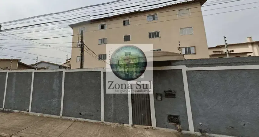 Apartamento com 3 quartos à venda na Avenida Gonçalves Magalhães, 1050, Vila Trujillo, Sorocaba