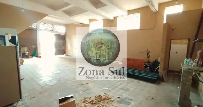 Galpão / Barracão para locação, Parada do Alto, Sorocaba, SP