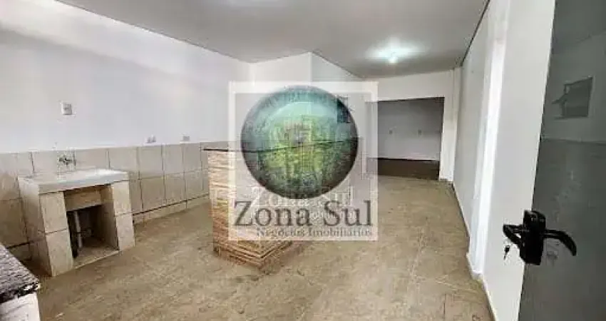 Kitnet / Stúdio para alugar na Rua Luiz Peinado, 606, Parque Bela Vista, Votorantim