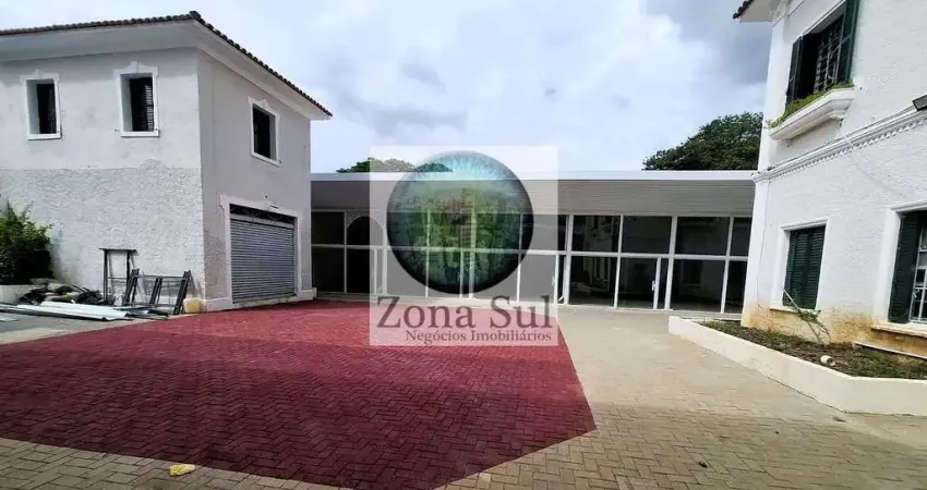 Sala comercial com 1 sala para alugar na Rua Cesário Mota, 338, Centro, Sorocaba