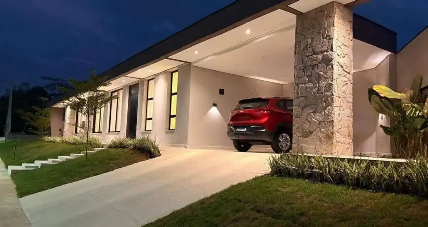 Casa à venda, Jardim Residencial Helena Maria, Sorocaba, SP