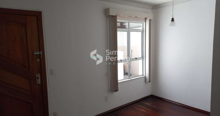 Apartamento à venda, Bandeirantes, Juiz de Fora, MG