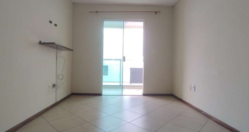 Apartamento com 2 quartos à venda no São Mateus, Juiz de Fora 