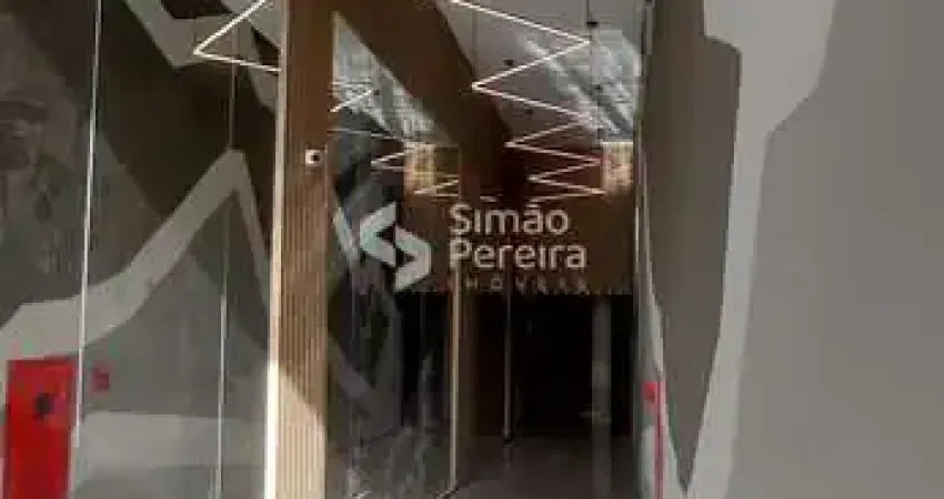 Apartamento à Venda, São Mateus, Juiz de Fora, MG