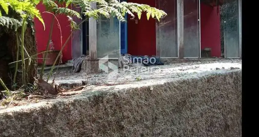 Casa com 2 quartos à venda no Parque do Ingá, Teresópolis