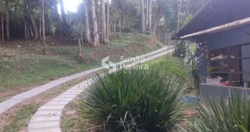 Ótima casa à Venda, Araras, Petrópolis, RJ
