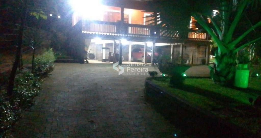 Excelente casa à Venda, Loteamento Embaúbas, Ewbank da Câmara, MG