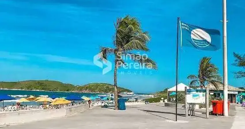 Casa com 4 quartos à venda no Peró, Cabo Frio 