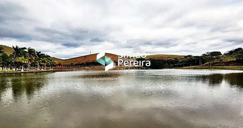 Terreno à venda no Centro, Matias Barbosa 