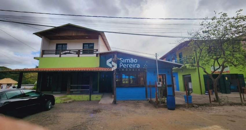 Centro comercial à venda, Balança, Simão Pereira, MG