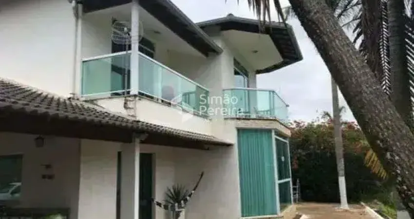 Chácara à venda, Vivendas das Fontes, Juiz de Fora, MG