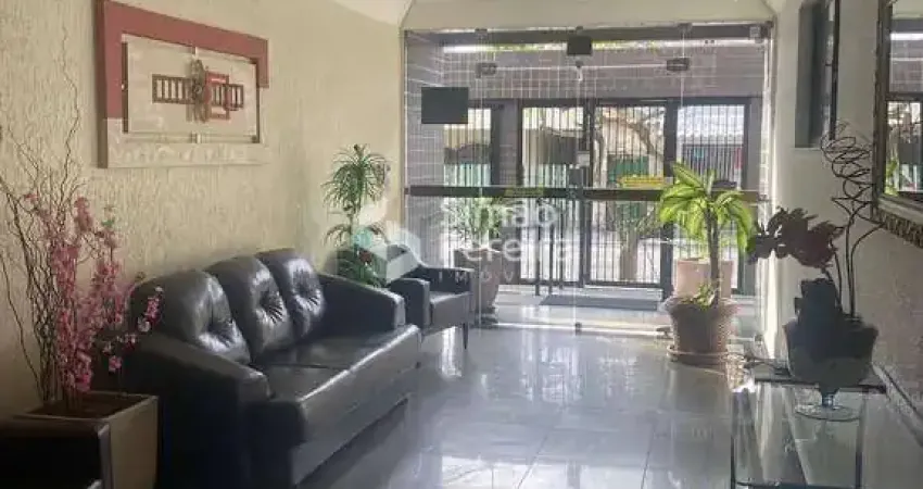 Apartamento com 2 quartos à venda no Braga, Cabo Frio 