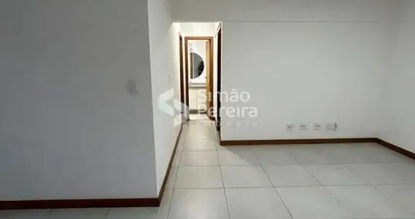 Apartamento à venda, Cantagalo, Três Rios, RJ