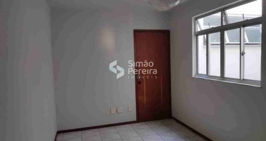 Apartamento padrão à Venda, Granbery, Juiz de Fora, MG