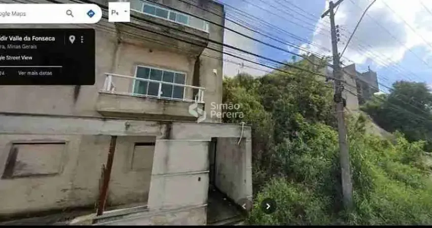 Terreno à venda, Quintas das Avenidas, Juiz de Fora, MG